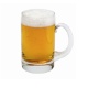 cerveja-chopp-chope-1345584827371_80x80.jpg