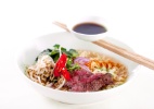 Pho