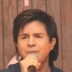 Nova fase de Chitãozinho e Xororó mira jovens e aposta em versões pesadas de seus hits - Milene Carvalho / AgNews