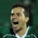 Bragantino contrata ex-meia do Guarani e renova com zagueiro por um ano