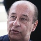 Menon: RIP, Paulistão de del Nero; você não merece Neymar e Paulinho - Fernando Donasci/UOL