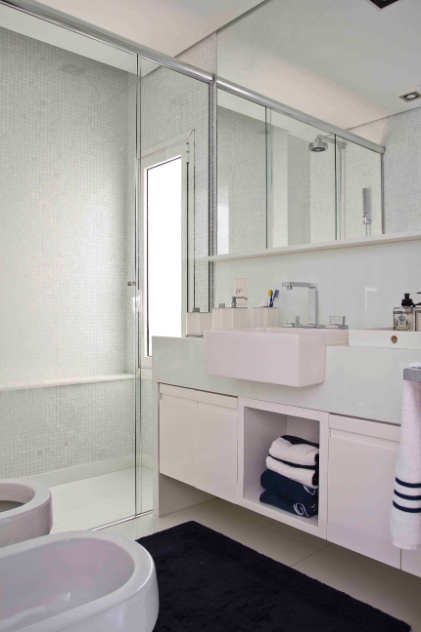 Decoracao De Banheiro Chique Liusn com ~ Obtenha uma imagem de idéias interessantes para o Decoração Chique ~ Decoracao De Banheiro Chique Liusn com ~ Obtenha uma imagem de idéias interessantes para o