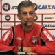Drubscky projeta dificuldade para o Atl&eacute;tico-PR diante do Naviraiense