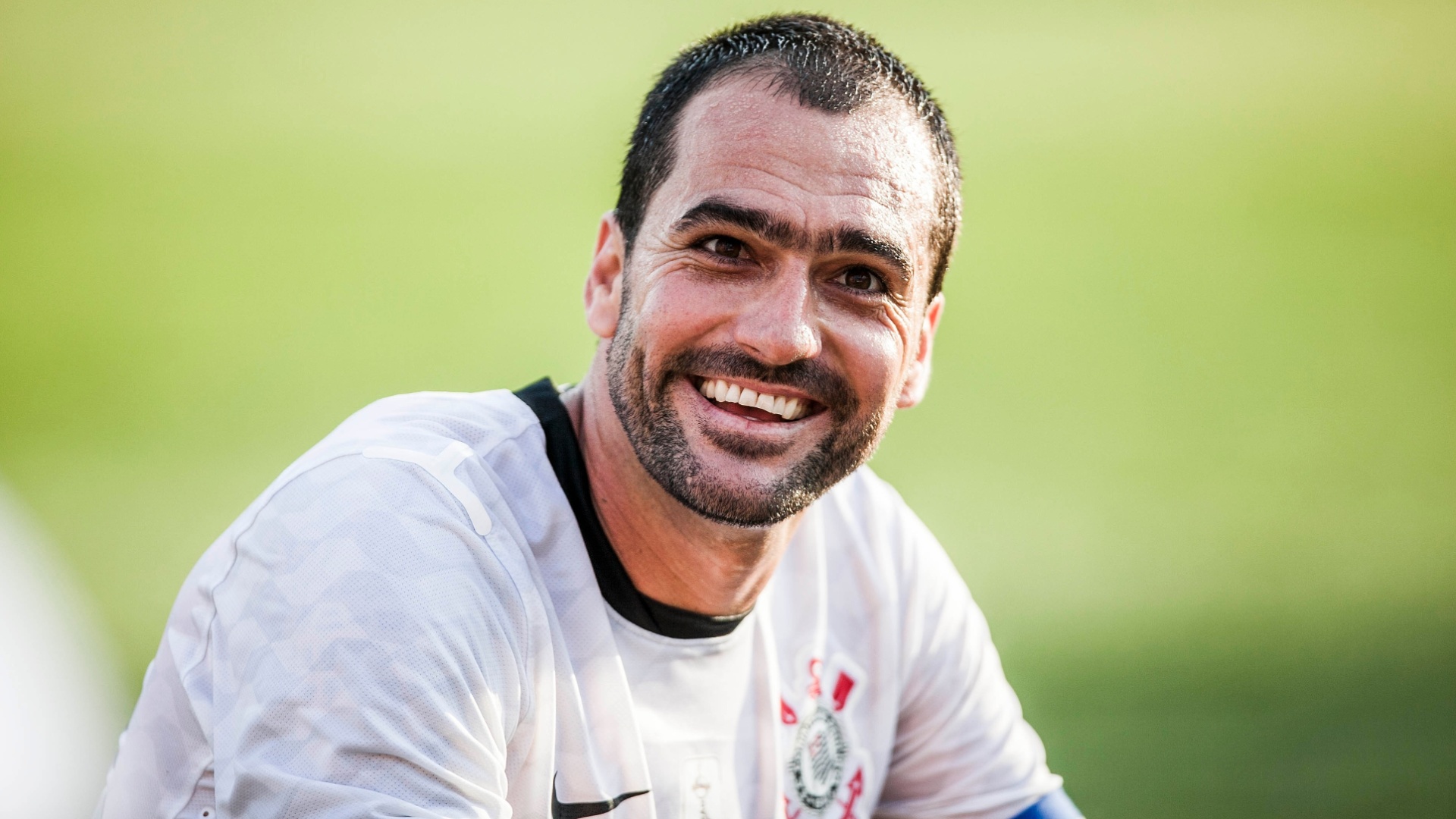 Danilo net worth