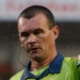 A exemplo do rival, Cuca tamb&eacute;m aprova Vuaden como &aacute;rbitro do cl&aacute;ssico