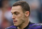 Thomas Vermaelen