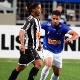 Com boa vantagem, Atl&eacute;tico-MG enfrenta motivado Cruzeiro por bi mineiro