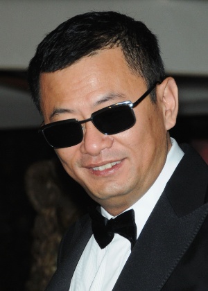 Diretor Wong Kar-wai no Festival de Veneza de 2009 (2/9/ - diretor-wong-kar-wai-no-festival-de-veneza-de-2009-2909-1346152921782_300x420