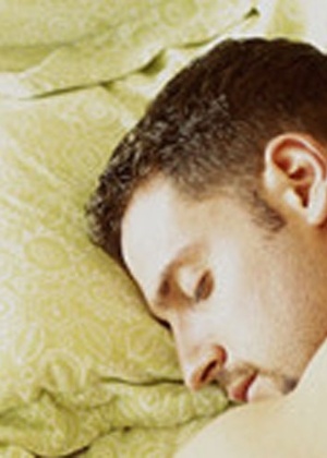 Informações processadas no sono ficam gravadas no cérebro, diz pesquisa