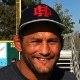 Blog: "Pivô" do cancelamento do UFC 151, Dan Henderson troca tratamento por jogo de beisebol 