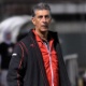 'Premiou quem jogou mais', destaca Drubscky ap&oacute;s 1&ordf; vit&oacute;ria do Atl&eacute;tico-PR