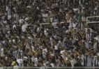 Perrone: Mortes indicam legado da Copa incompatível com investimento