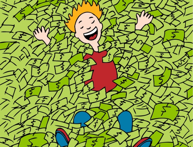 Thinkstock
