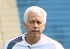 Jogadores da Lusa e dirigentes do São Paulo vetam Leão na Portuguesa