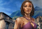 Dead Island Riptide