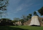 EcoViagem