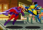Marvel vs. Capcom Origins
