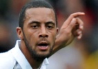 Mousa Dembele