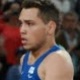 Brasileiro que venceu Pistorius quebra recorde mundial dos 100 m para amputados