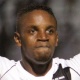 Inter elogia Cl&eacute;ber e zagueiro da Ponte pode ser substituto de R. Moledo