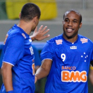 Washington Alves/Vipcomm