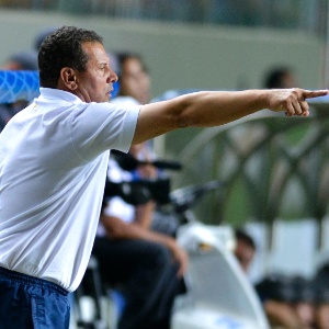 Washington Alves/Vipcomm Washington Alves/Vipcomm