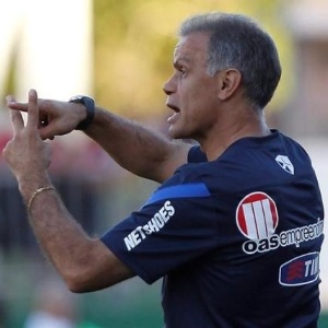 Bahia é outro no comando do técnico Jorginho
