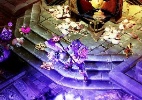 Sacred 3