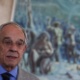 Márcio Thomaz Bastos volta a pedir redução de penas pelo mensalão - Antonio Araujo/UOL 