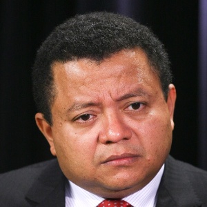 Márlon Reis diz que crise ajudou Brasil a eliminar práticas danosas à política