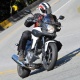 Relembre 12 momentos relevantes do setor de motos no Brasil em 2012 - Doni Castilho/Infomoto