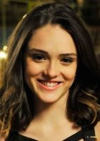 Renato Rocha Miranda/Tv Globo e Getty Images