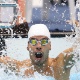 Medalha histórica e último duelo entre Fonteles e Pistorius marcam 9º dia da Paraolimpíada - Getty Images