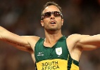 Oscar Pistorius anuncia que não competirá em 2013, apesar de autorização da Justiça