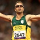 Oscar Pistorius anuncia que n&atilde;o competir&aacute; em 2013, apesar de autoriza&ccedil;&atilde;o da Justi&ccedil;a