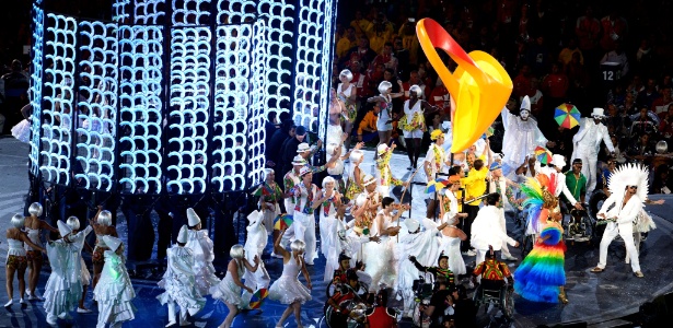 Getty Images