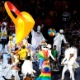 Getty Images