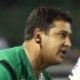 Figueirense confirma amistoso contra Coritiba dia 29 no est&aacute;dio J. Malucelli