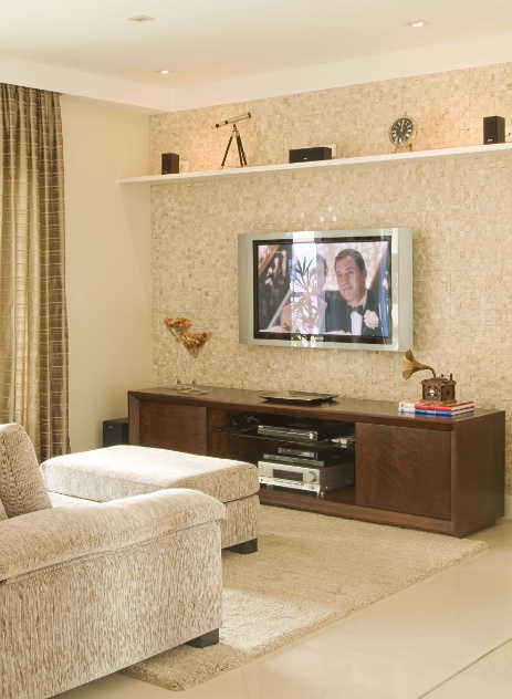 Fortez Soluções Imobiliárias Reforma sem quebraquebra renove os Sala De Tv Com Revestimento ~ Fortez Soluções Imobiliárias Reforma sem quebraquebra renove os