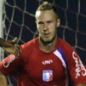Alemão
