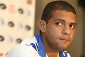 Rodolfo Bührer/Folha Imagem