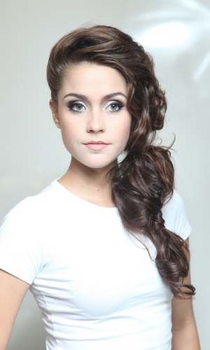 Beleza Da Noiva 60343 Noiva 17532 Beauty Fair 37401 Fotos Beleza Da Noiva 60343 Noiva 17532 Beauty Fair 37401 Fotos