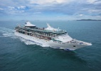 Divulga��o
