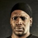 Sepultura pede doações em site de financiamento coletivo para filmar documentário da banda - Divulgação