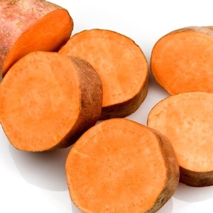 Conviene recordar que hacer para bajar de peso hombres verde, ajo, pomelo que hacer para bajar de peso hombres