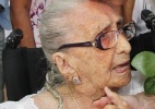 Edgar de Souza/AgNews