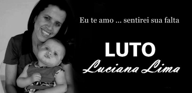 Reprodução/Facebook