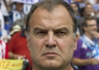 Comissão técnica 'recheada', salário em euro e projeto misterioso impediram acerto com Bielsa 