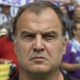 Comiss&atilde;o t&eacute;cnica 'recheada', sal&aacute;rio em euro e projeto misterioso impediram acerto com Bielsa 