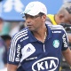 Neto: Hoje no Palmeiras, Narciso critica categorias de base de Corinthians e Santos